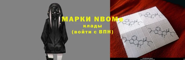 прущий лед Переславль-Залесский