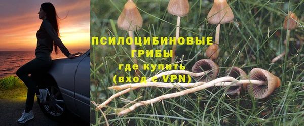COCAINE Абинск