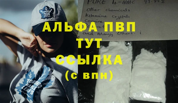 ешки Абаза